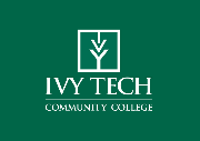 Ivy Tech Community College Logo